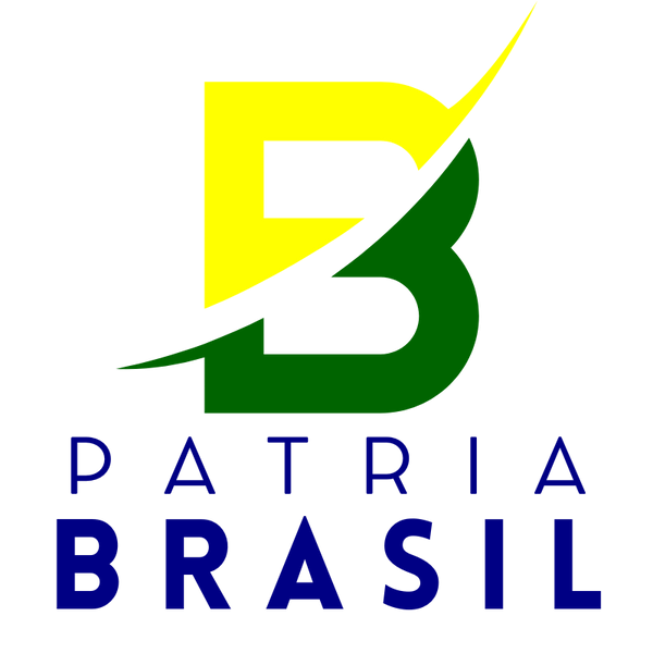 PATRIA BRASIL 