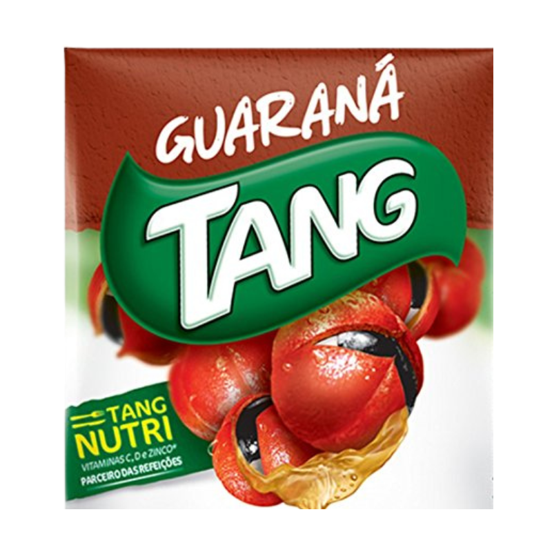 Tang - Guarana